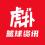 哪里有针对业余爱好者的篮球训练策略_0