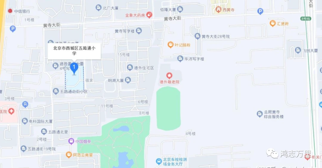 哪里有针对业余爱好者的篮球训练策略_1